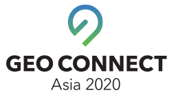 2023年新加坡GEOConnectAsia 2023